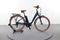 O2feel iVog Explorer Boost 4.1