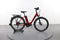 O2feel iVog Explorer Boost 4.1