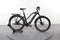 O2feel Vern Urban Power 9.1