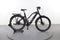 O2feel Vern Urban Power 9.1