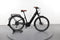 Cannondale Adventure Neo 3 EQ