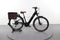 Cannondale Adventure Neo 3 EQ
