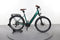 Cannondale Adventure Neo 1 EQ