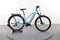 Cannondale Tesoro X 2 Remixte