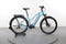 Cannondale Tesoro X 2 Remixte
