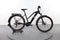 Cannondale Tesoro X 3 Remixte