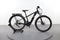 Cannondale Tesoro X 3