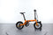 Eovolt City 4speed
