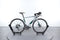 Cannondale SuperSix Evo Neo 2