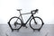 Lapierre E-Sensium 5.2