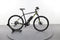 KTM Macina Cross 9 A4