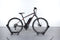 Scott E-Sub Cross 20