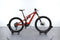 Specialized Turbo Levo Pro