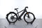 Stromer ST3
