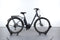 Cube Town Sport Hybrid One