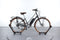 Electra Loft Go! 5i