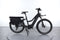 Riese & Müller Multicharger Mixte GT Light