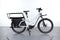 Riese & Müller Multicharger Mixte GT