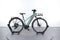 Riese & Müller Roadster Mixte Touring