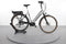 Gazelle Ultimate T2i