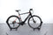 Cannondale Quick Neo