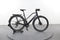 Orbea Vibe MID H30 EQ