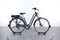Decathlon Elops 900e