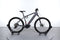Atala B-Cross A2.2