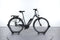 Kreidler Vitality Eco 2