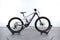 Scott Strike eRide 730