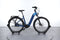 Flyer Gotour 6 5.40