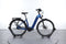 Flyer Gotour6 3.40