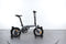 Eovolt City 4speed