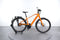 Scott Silence eRide Evo Speed