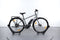 Trek Verve+