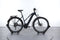 Cube Touring Hybrid One