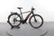 KTM Macina Sprint