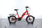 Velodeville KEB 200