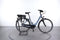 Gazelle Paris C7+
