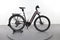 KTM Macina Tour P610