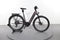 KTM Macina Tour P610