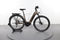 KTM Macina Tour P510