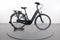 Gazelle Grenoble C7+