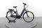 Gazelle Grenoble C7+