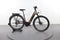 KTM Macina Tour P510