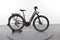 KTM Macina Tour P510