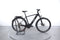 Cube Kathmandu Hybrid EXC