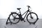 Kalkhoff Voyager i8 Move
