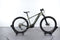 Cannondale Trail Neo 2