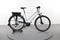 Gazelle Medeo T9 HMB
